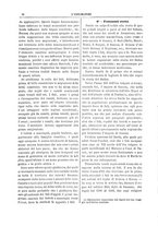 giornale/TO00183747/1883/unico/00000094