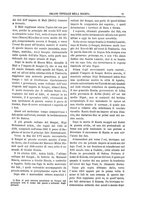 giornale/TO00183747/1883/unico/00000095