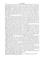 giornale/TO00183747/1883/unico/00000096