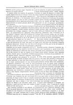 giornale/TO00183747/1883/unico/00000099