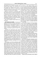 giornale/TO00183747/1883/unico/00000101