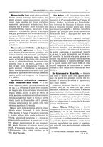 giornale/TO00183747/1883/unico/00000103