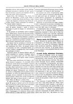 giornale/TO00183747/1883/unico/00000105