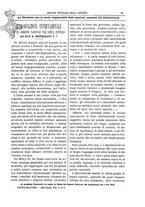 giornale/TO00183747/1883/unico/00000111