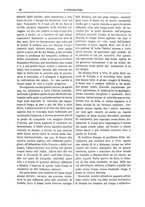 giornale/TO00183747/1883/unico/00000112