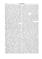 giornale/TO00183747/1883/unico/00000114