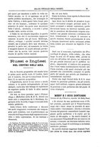 giornale/TO00183747/1883/unico/00000115