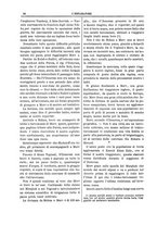 giornale/TO00183747/1883/unico/00000116