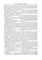 giornale/TO00183747/1883/unico/00000117