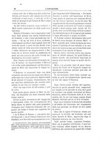 giornale/TO00183747/1883/unico/00000118