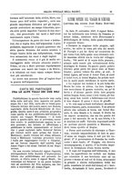 giornale/TO00183747/1883/unico/00000121