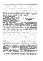 giornale/TO00183747/1883/unico/00000123