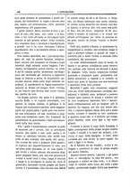 giornale/TO00183747/1883/unico/00000124