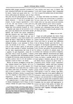 giornale/TO00183747/1883/unico/00000129