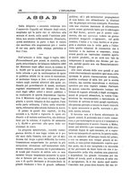 giornale/TO00183747/1883/unico/00000130