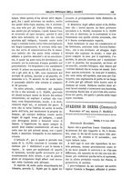 giornale/TO00183747/1883/unico/00000131