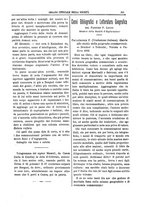 giornale/TO00183747/1883/unico/00000133