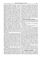 giornale/TO00183747/1883/unico/00000137