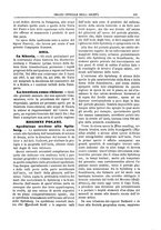 giornale/TO00183747/1883/unico/00000141