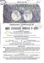 giornale/TO00183747/1883/unico/00000145