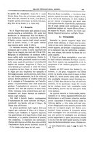 giornale/TO00183747/1883/unico/00000149