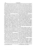 giornale/TO00183747/1883/unico/00000150