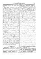 giornale/TO00183747/1883/unico/00000151