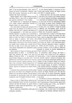 giornale/TO00183747/1883/unico/00000152