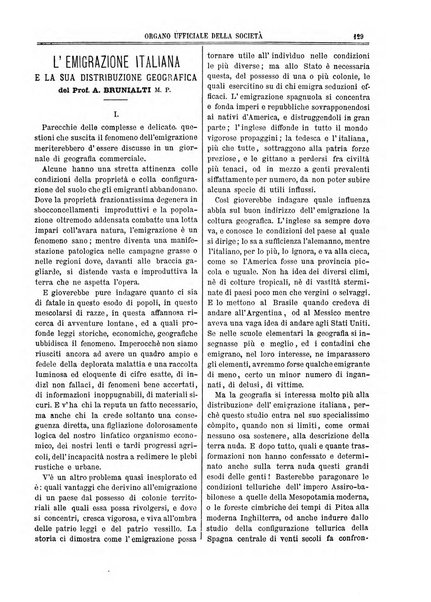 L'esploratore giornale di viaggi e di geografia commerciale