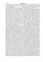 giornale/TO00183747/1883/unico/00000158