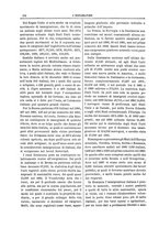 giornale/TO00183747/1883/unico/00000160