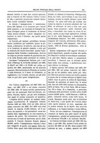 giornale/TO00183747/1883/unico/00000161