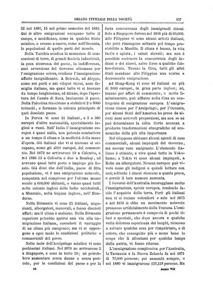 L'esploratore giornale di viaggi e di geografia commerciale