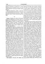 giornale/TO00183747/1883/unico/00000164