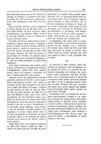 giornale/TO00183747/1883/unico/00000165