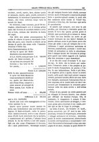 giornale/TO00183747/1883/unico/00000169