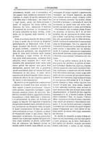 giornale/TO00183747/1883/unico/00000170