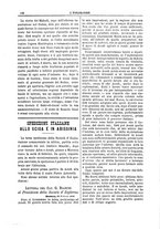 giornale/TO00183747/1883/unico/00000172