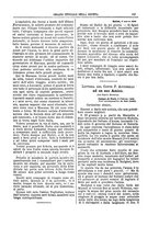 giornale/TO00183747/1883/unico/00000173