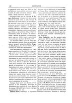 giornale/TO00183747/1883/unico/00000178