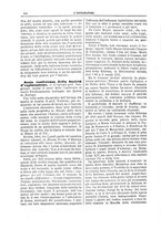 giornale/TO00183747/1883/unico/00000180