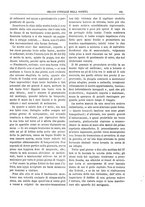 giornale/TO00183747/1883/unico/00000193