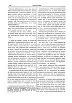 giornale/TO00183747/1883/unico/00000194