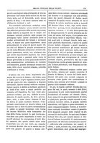 giornale/TO00183747/1883/unico/00000203