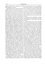 giornale/TO00183747/1883/unico/00000204