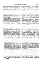 giornale/TO00183747/1883/unico/00000205