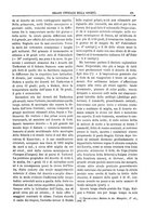 giornale/TO00183747/1883/unico/00000209