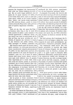 giornale/TO00183747/1883/unico/00000210