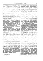 giornale/TO00183747/1883/unico/00000213