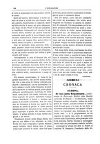 giornale/TO00183747/1883/unico/00000214